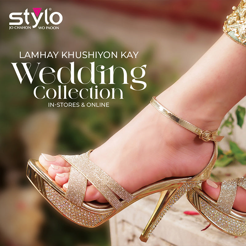 Wedding Shoes Sale