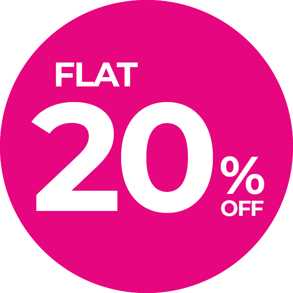 stylo-flat-20-sale-exclusively-online-sale-page-2