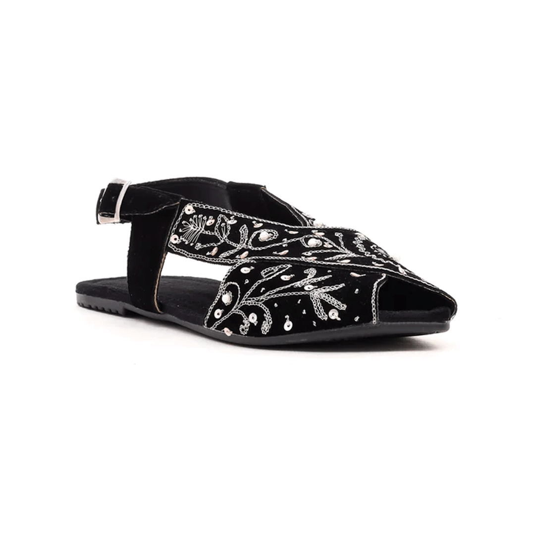 stylo chappal online shopping