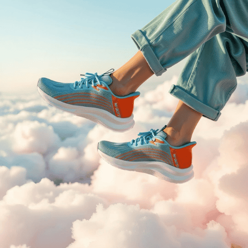 Trends 2025 219 sneakers