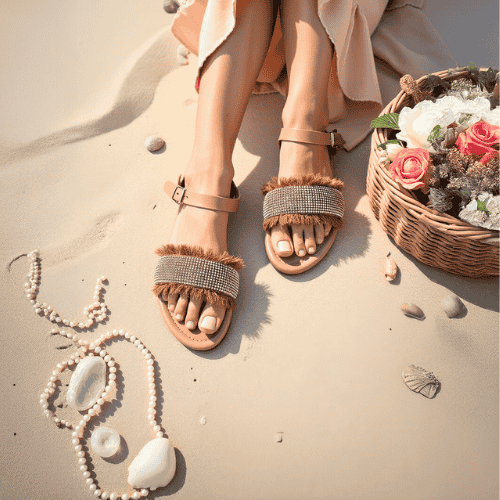 Stylo shoes official website discount