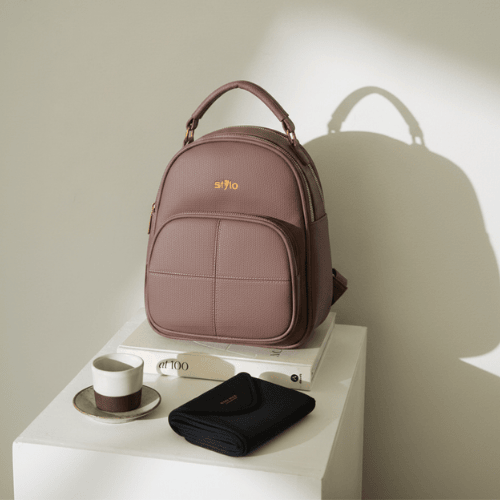 Designer Bags Stylo Bags Sale 2021 With Price Stylo School Bags