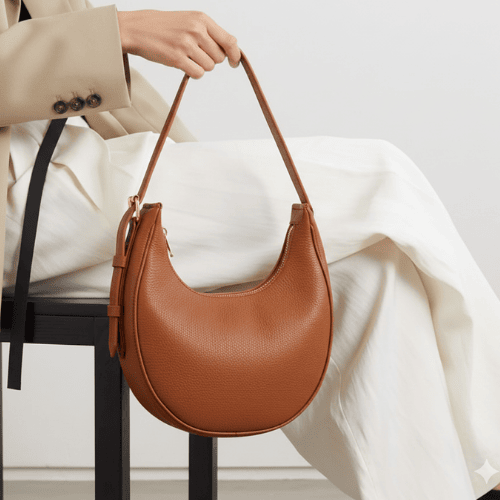 Buy Designer Shoulder Bags for Girls Women Stylo