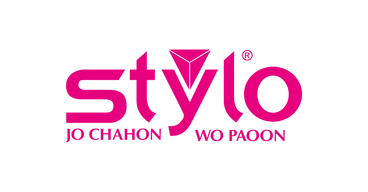 STYLO SHOES Flat 51 Off STYLO SHOES Flat 51 Off