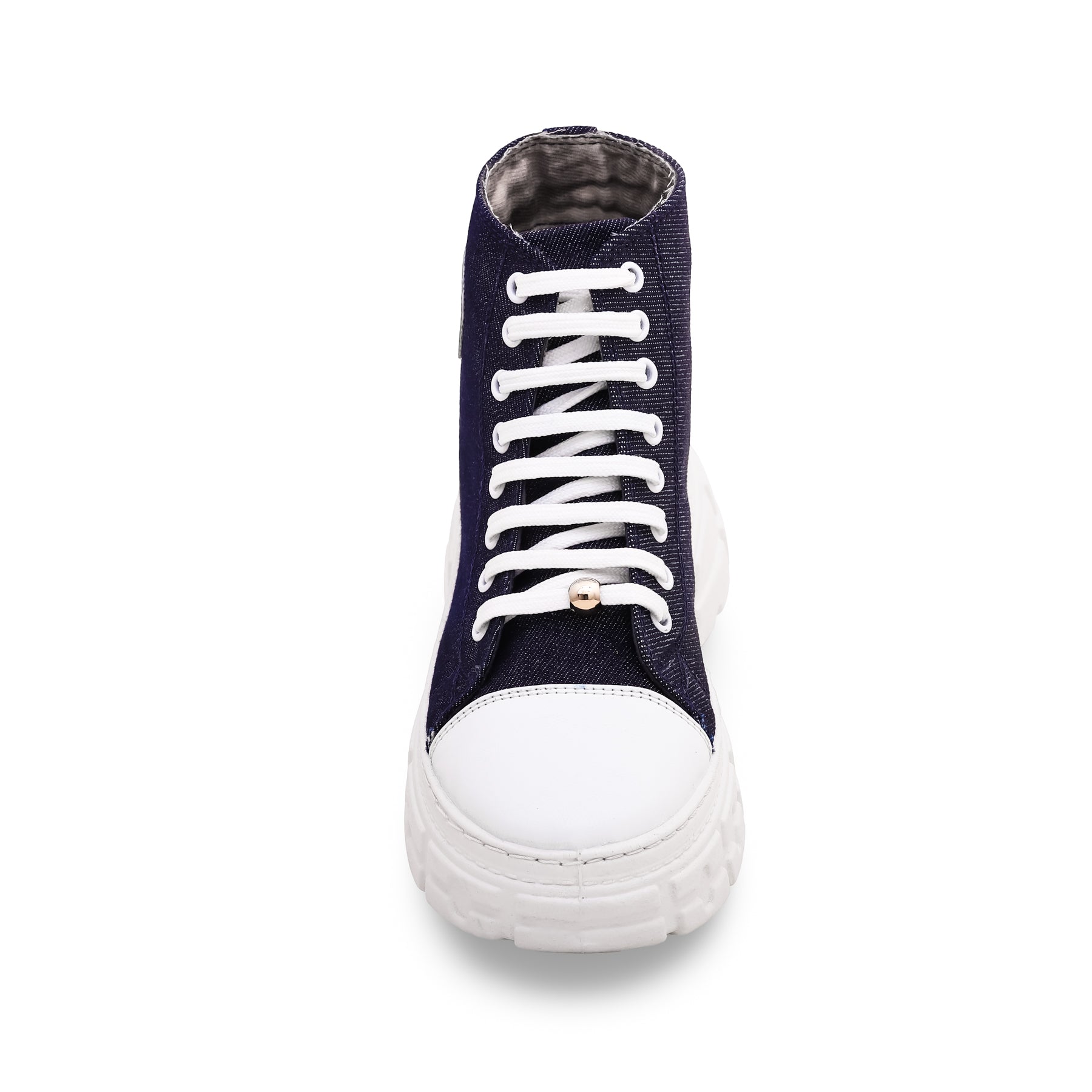 Blue Sneaker AT7253