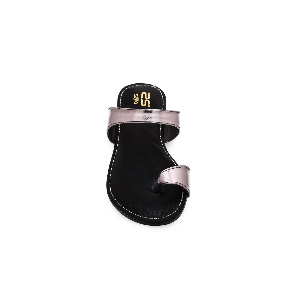 stylo chappal online shopping