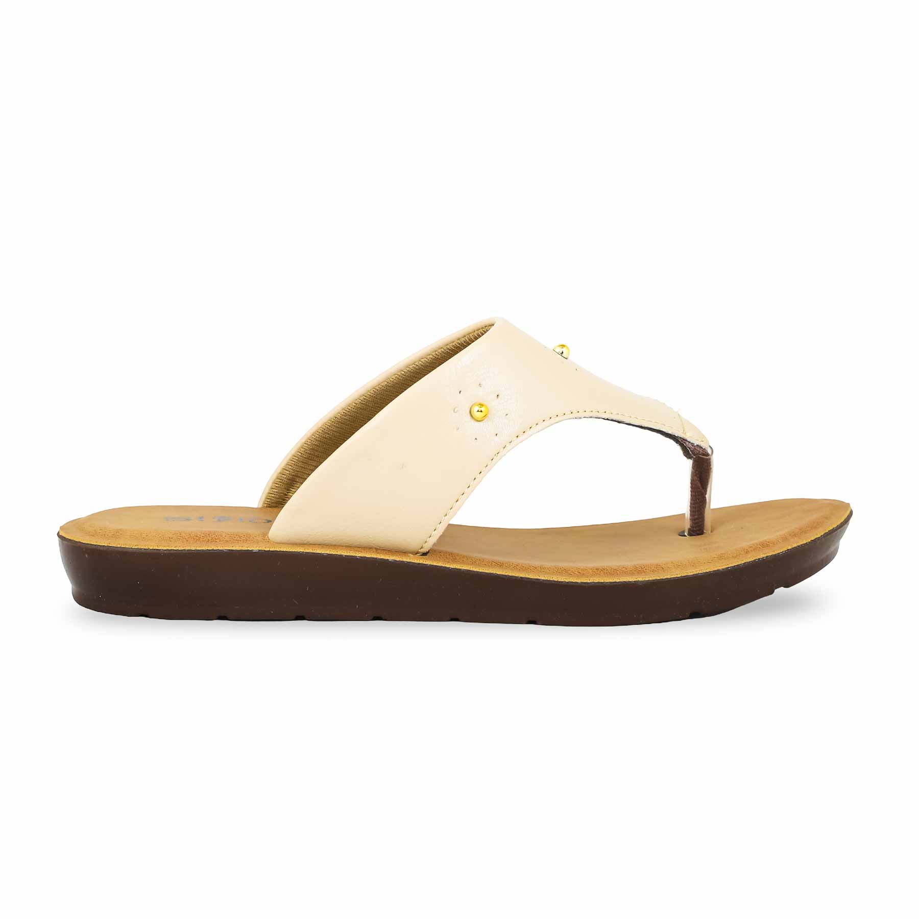 Mustard Casual Softy CL5240