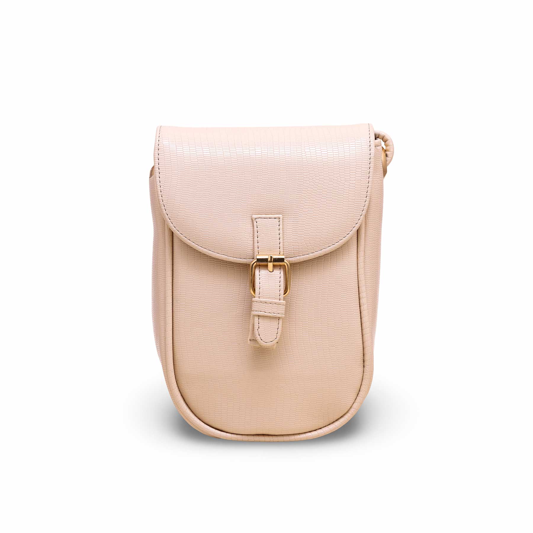 Fawn Travel Pouch