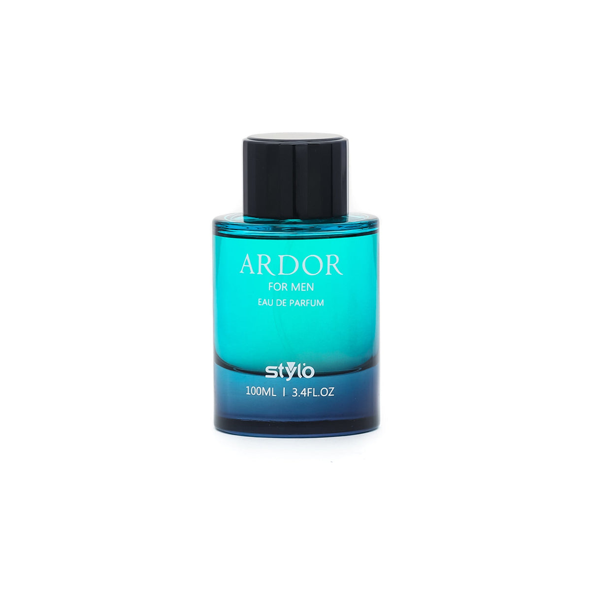 ARDOR Perfume For Men PR1006 Stylo