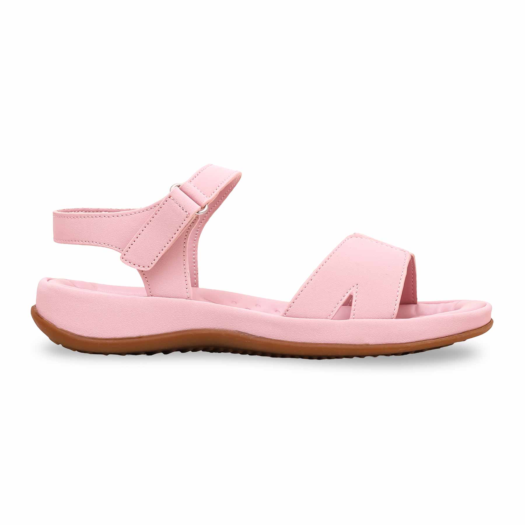 Jeans Black Croc Ankle Boots Asos Chunky Lace Up Croc Hiker Boots