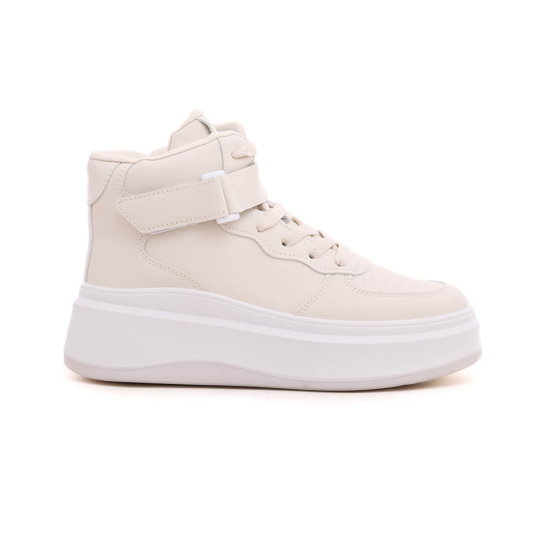 Fawn Casual Sneaker AT7232