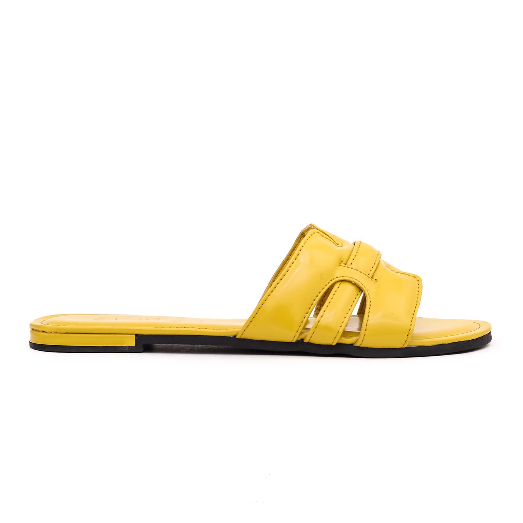 Lemon Formal Sandal FR8056