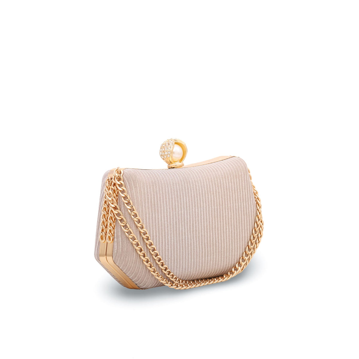 Gold clutch clearance bags for weddings