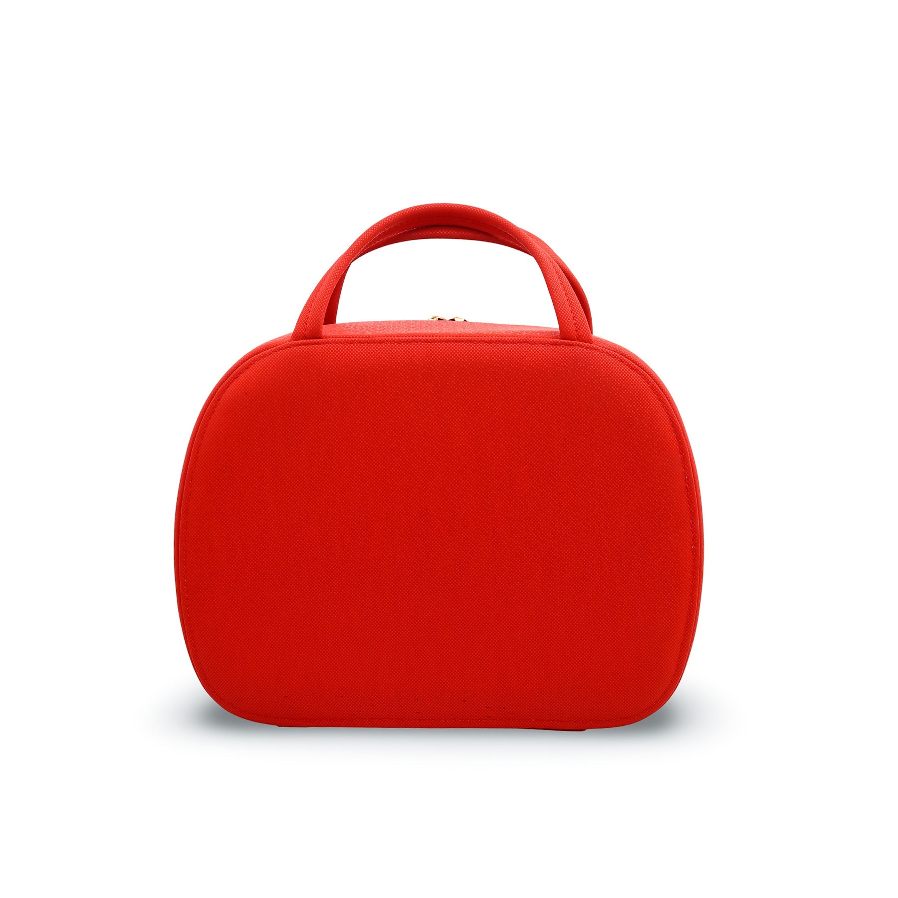 Red Cosmetic Case P76352