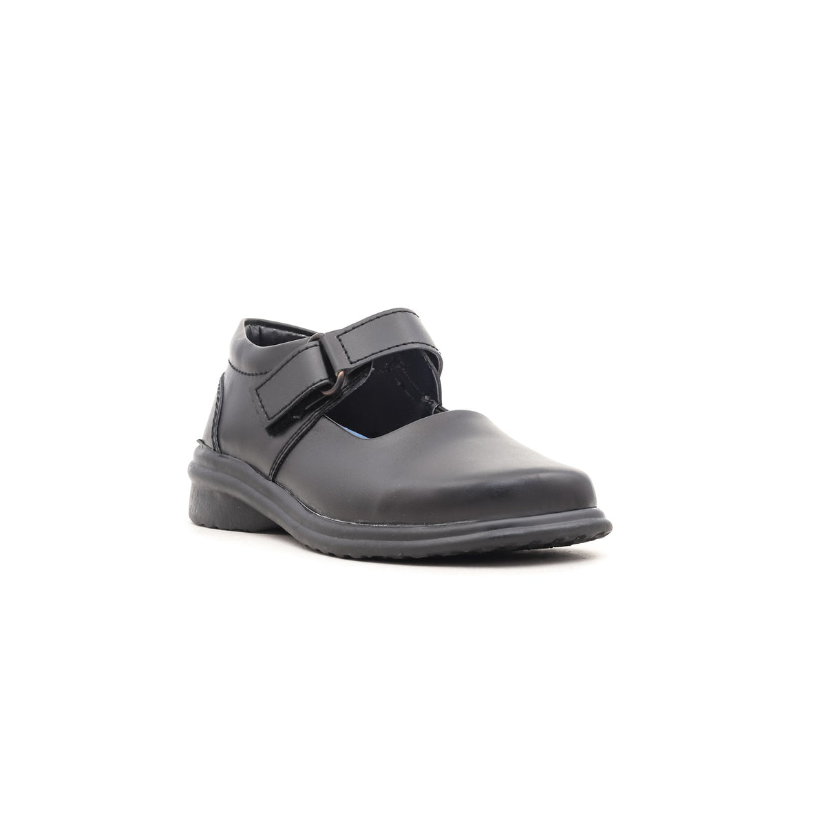 Stylo school shoes Clearance