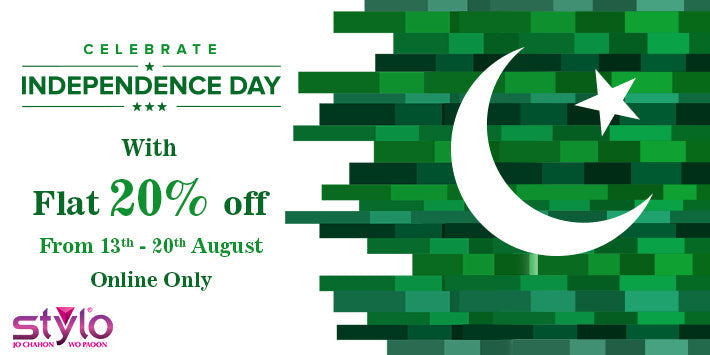 Grab Independence Day Sale | Summer Shoes, Apparel, Bags & Jewelry