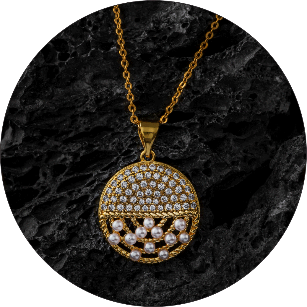 Jewelry Sale