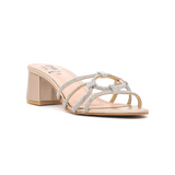 Stylo chappal shop 219 with price