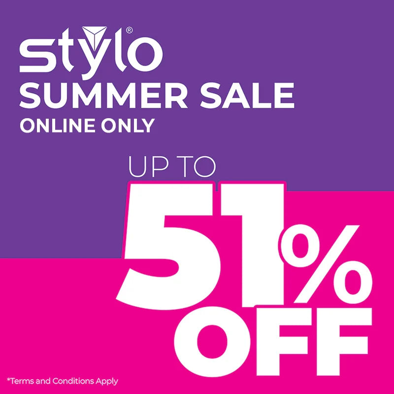 Mother's Day Sale