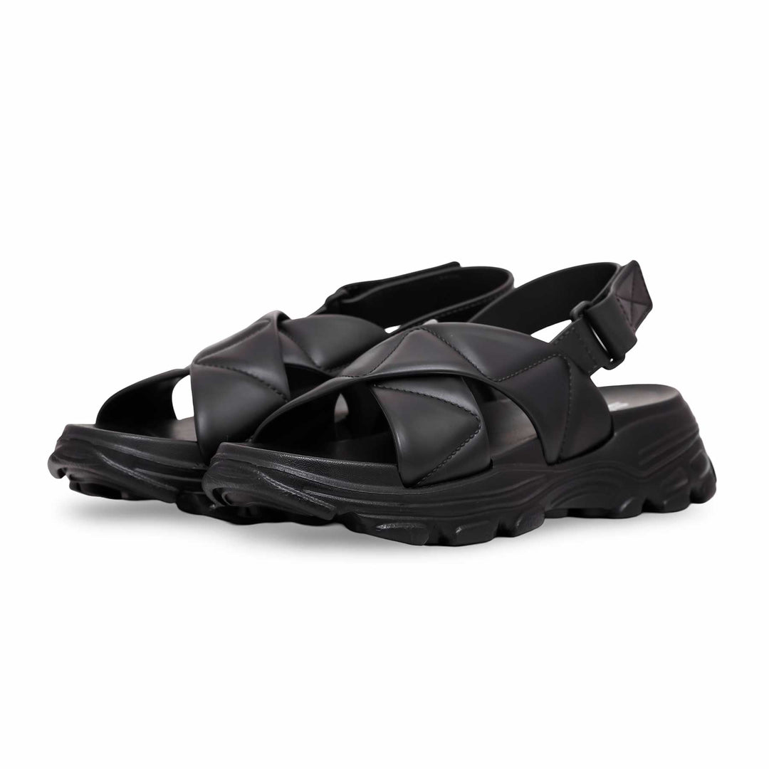 Ladies Casual Shoes