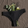Thong Pantie