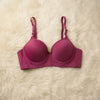 Bras