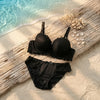 Bra & Panty Set
