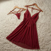 Nightwear