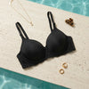 Padded Bra