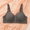 Front Open Bra