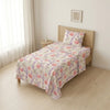 Single Bedsheets