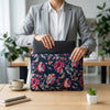 Laptop Sleeves