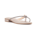 Stylo bridal collection 2025 218 with price