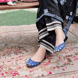 Stylo shoes winter collection 218 online