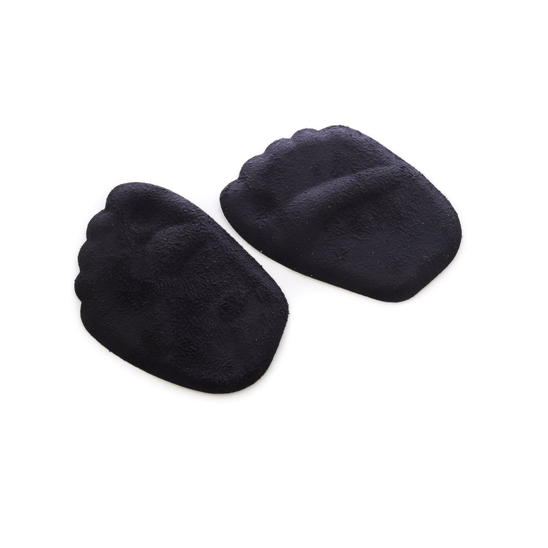Insoles