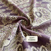 Online Exclusive Bedsheets