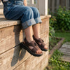 Kids Shoes