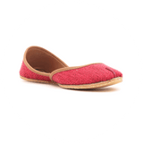 Welcome to Stylo Ladies Ethnic Khussa Online khusa shoes for Women
