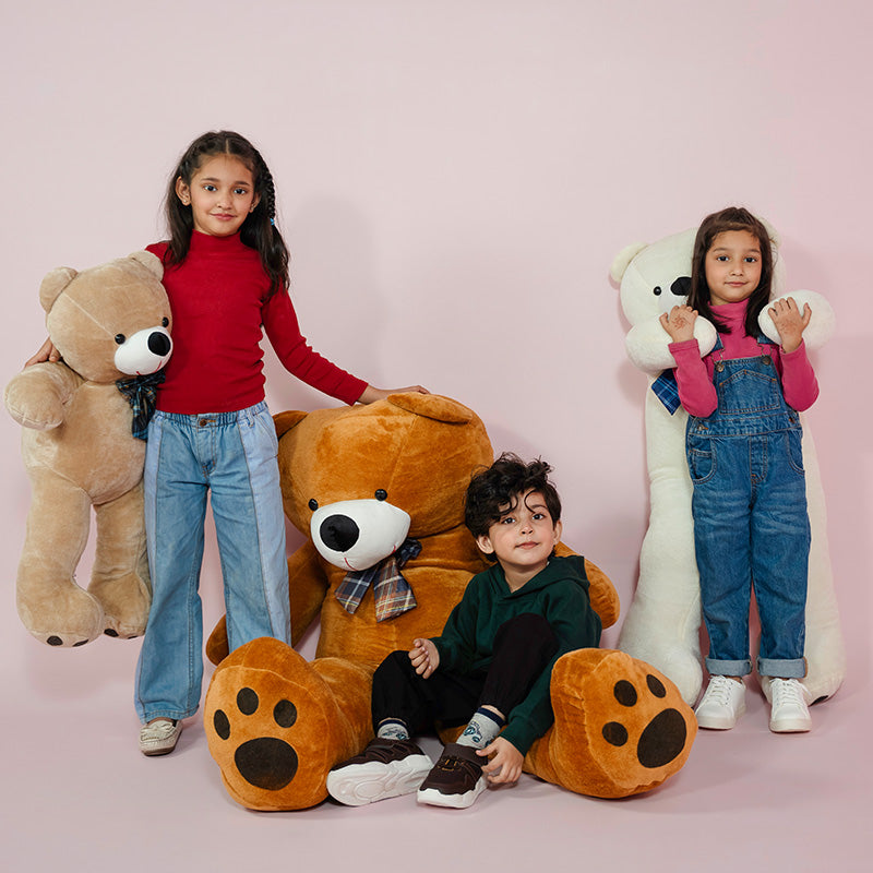 Kids Sale