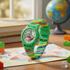 Kids Watches