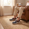 Men Shoes