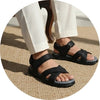 Men Sandals