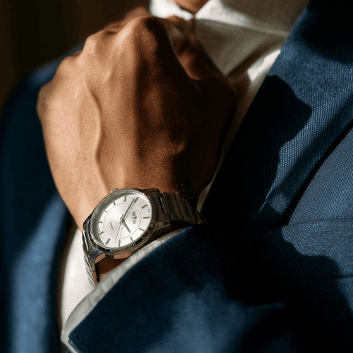 Men Watches