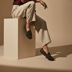 Stylo: Best Online Shoes Brand in Pakistan