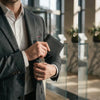 Online Exclusive Men Wallets