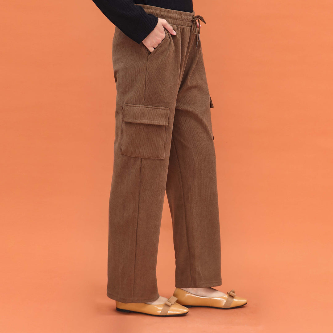 Women Pants