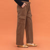 Women Pants