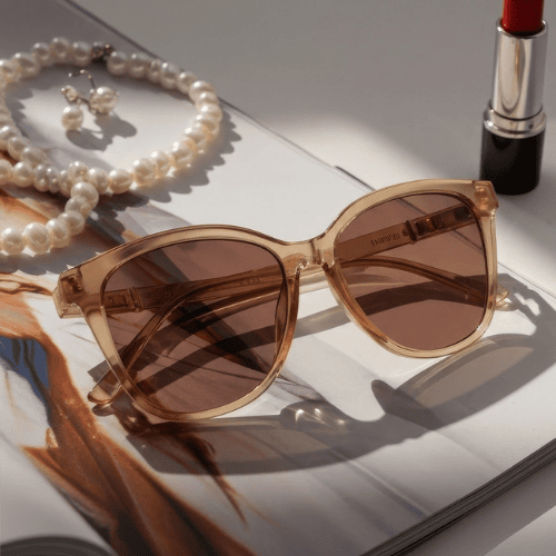Ladies Sunglasses