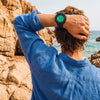 Online Exclusive Men Watches
