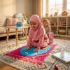 Prayer Mat
